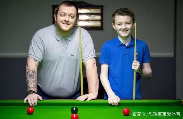 伺机打穿防 伺机打穿防