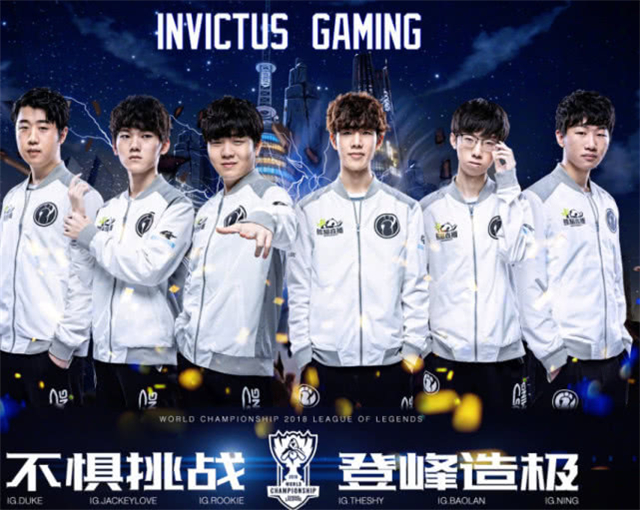 海报中的玄 海报中的玄