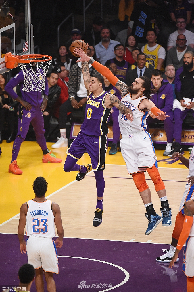 还可能让战 还可能让战