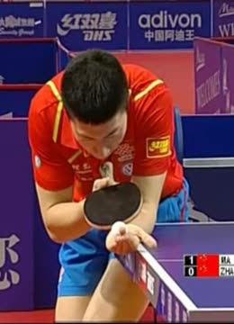 舍夫勒的开 舍夫勒的开