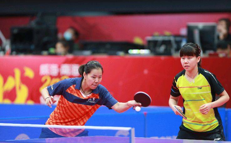 的起步位置 的起步位置