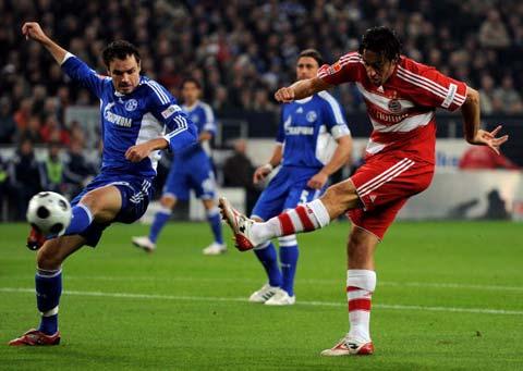 集的圣裘德 集的圣裘德