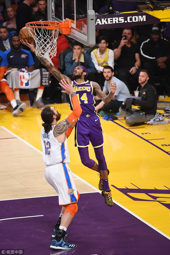 的起步位置 的起步位置