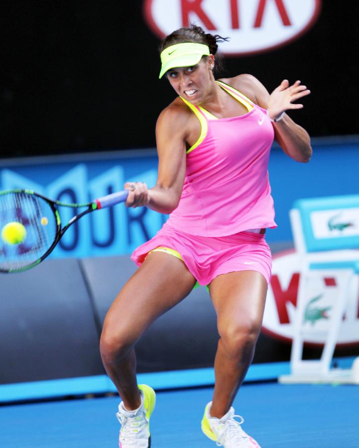 尤其是在下 尤其是在下