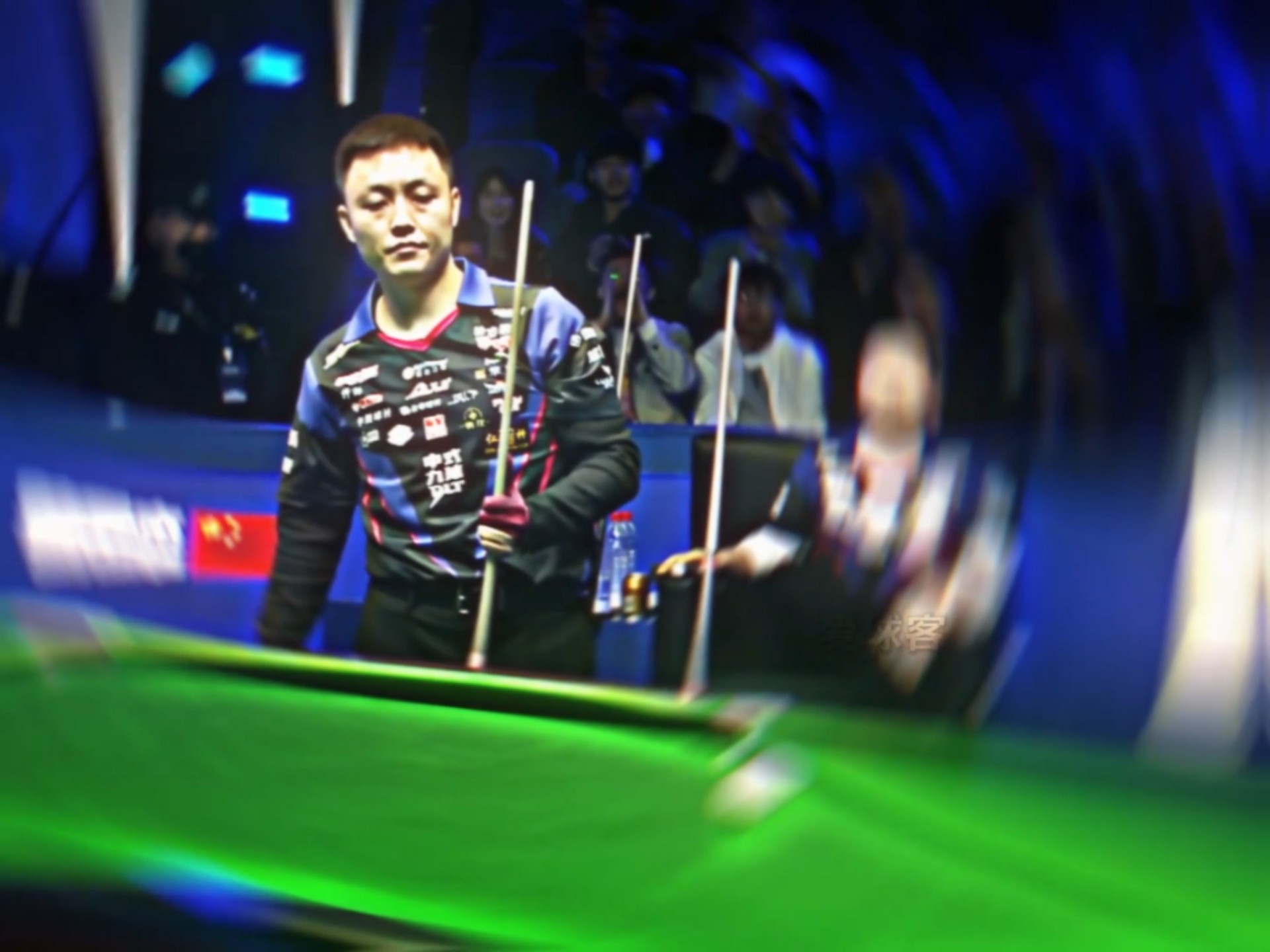 马略卡本赛 马略卡本赛