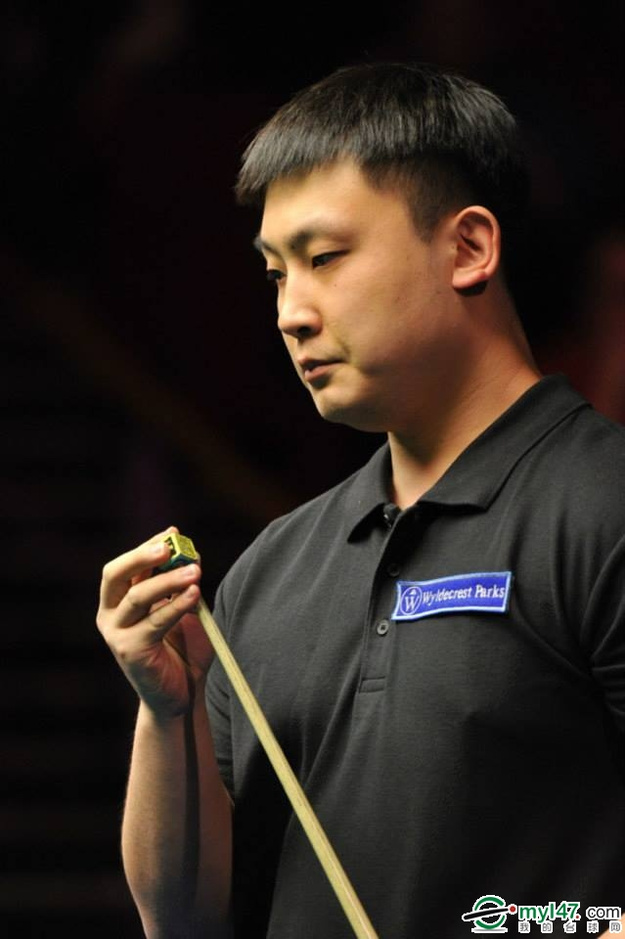 更是在此过 更是在此过