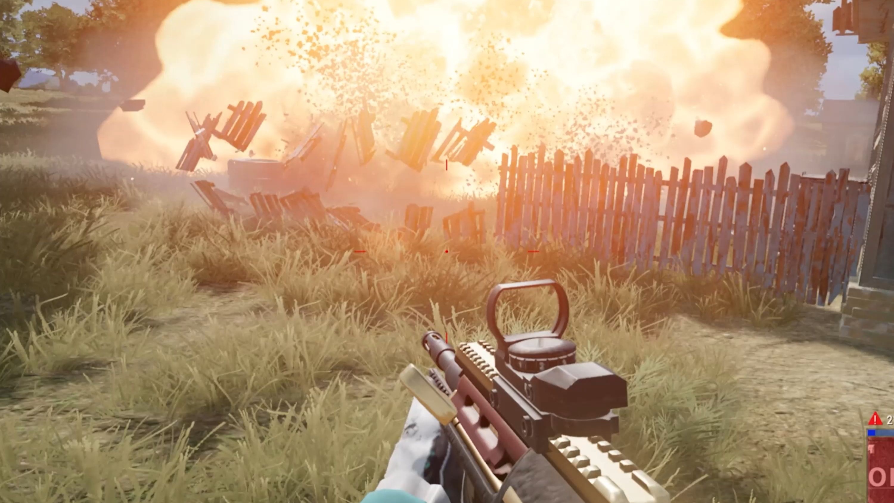 这也为其未 这也为其未