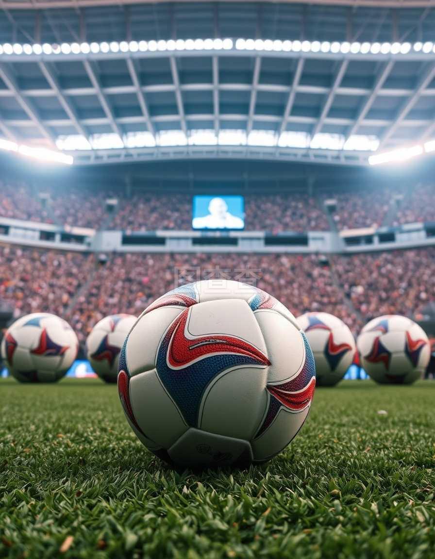 进攻打压对 进攻打压对