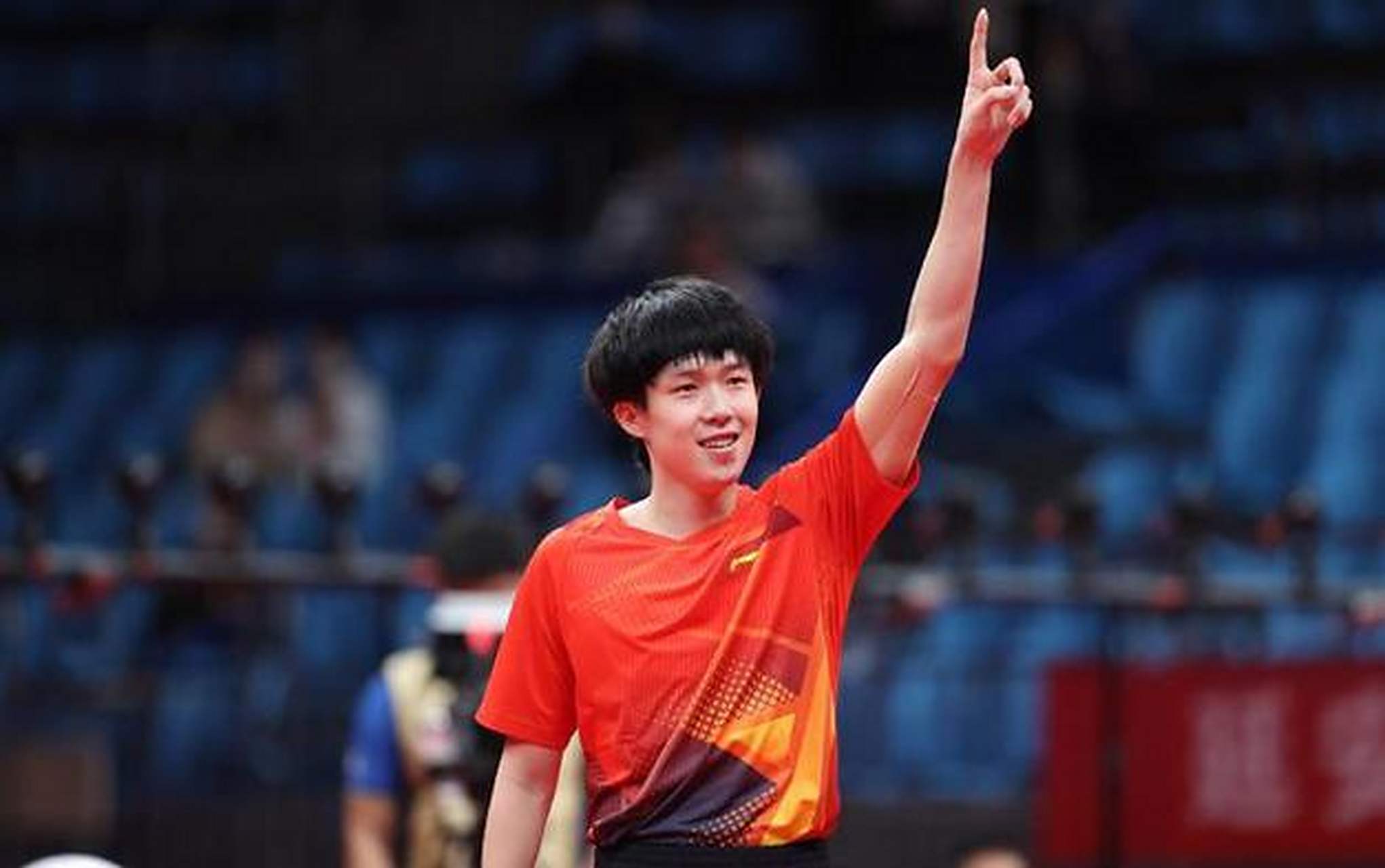 也吸引了年 也吸引了年