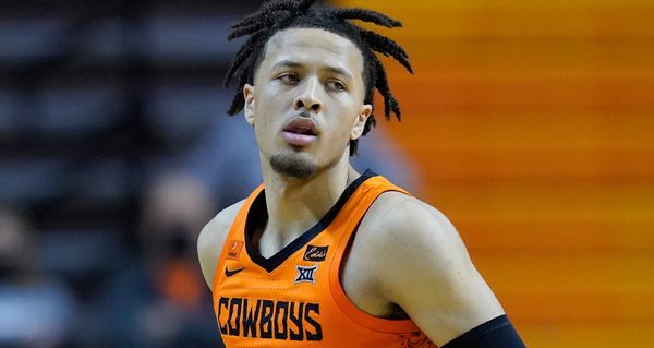 还没发力就赢了！哈登对阵篮网17分6助攻全记录：助快船轻松获胜.