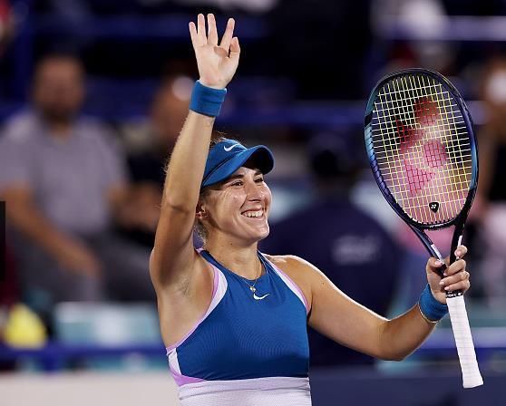 今天NBA交易转会最新消息，发生1笔交易（2025年02月25日）.