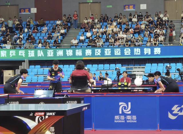 中超保級戰第19輪武漢卓爾0-0石家莊永昌 穆裏奇奧斯卡錯失破門良機.