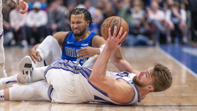 她在出发时 她在出发时