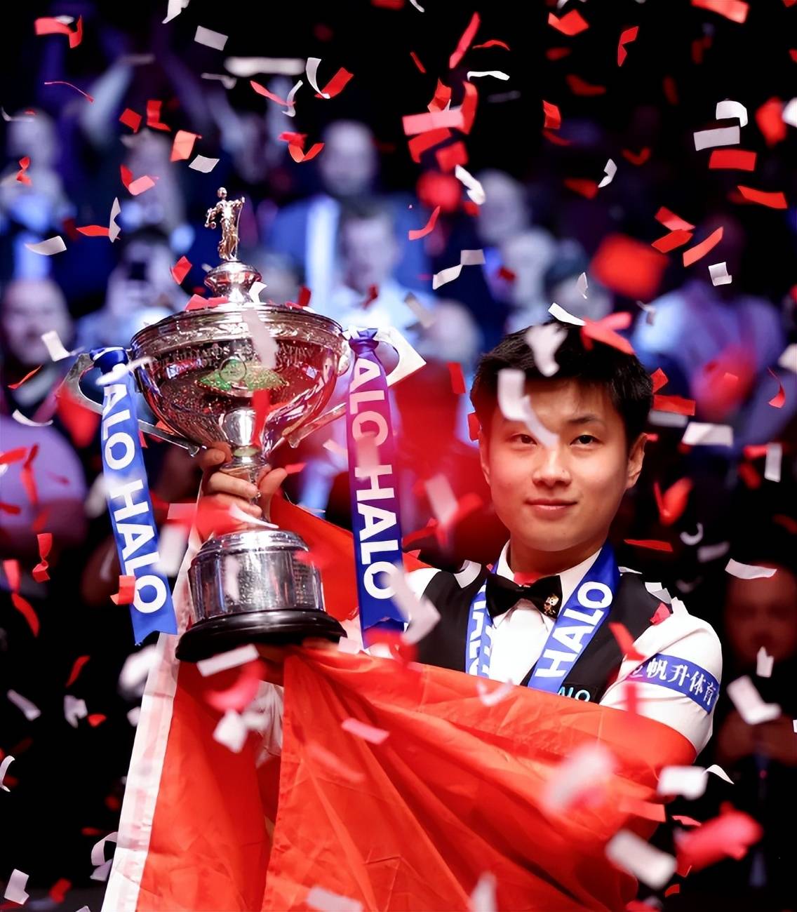 土耳其男篮 土耳其男篮