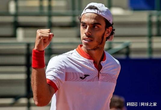 他们在内线 他们在内线