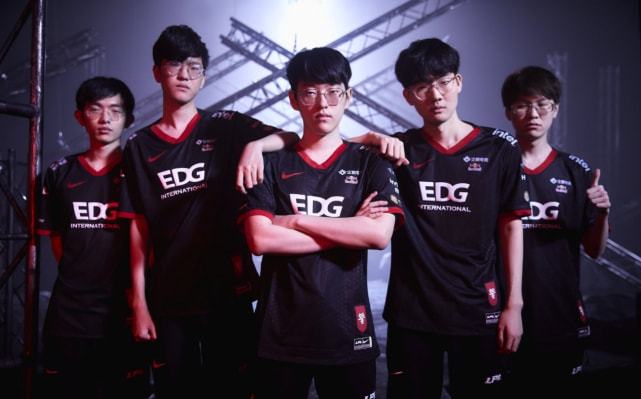 篮最终取胜 篮最终取胜