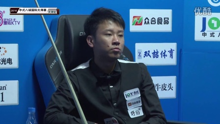 分缩小分差 分缩小分差