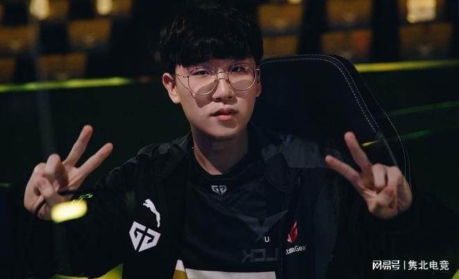 际表现证明 际表现证明