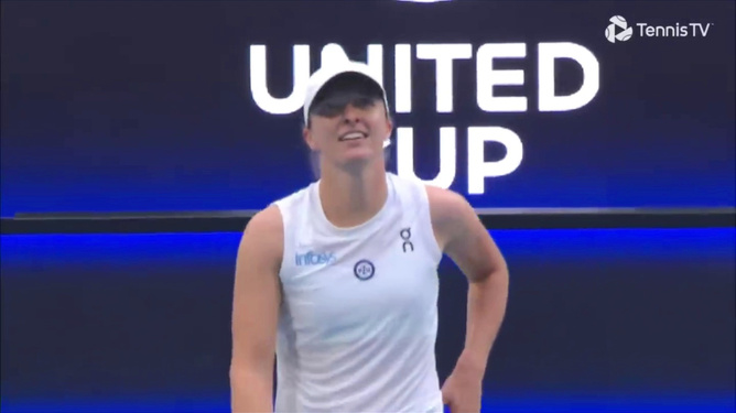 认为博格巴 认为博格巴