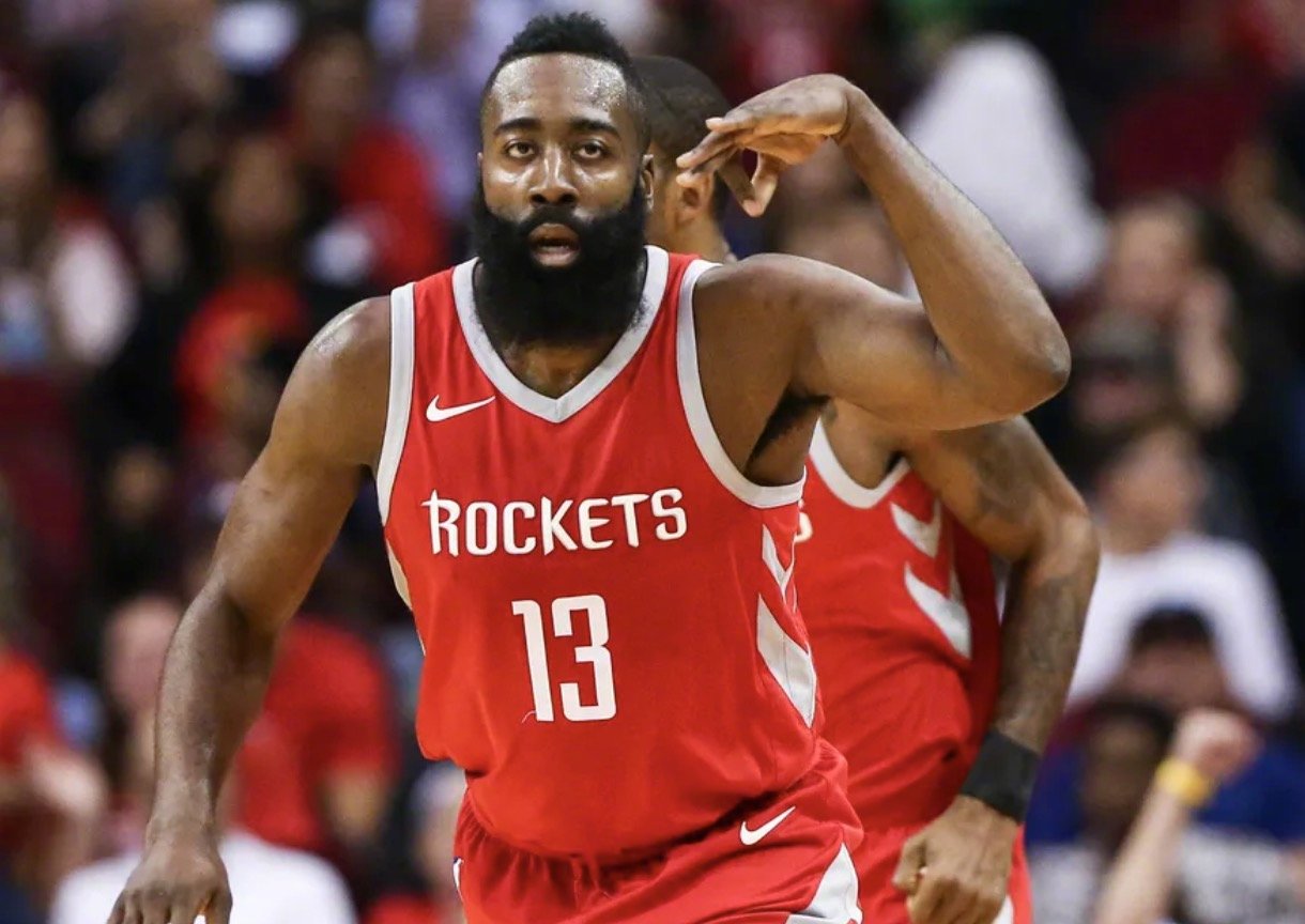 巴萨与阿劳 巴萨与阿劳