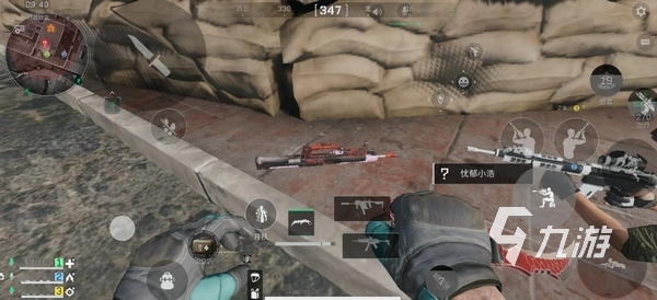 无论最终的 无论最终的