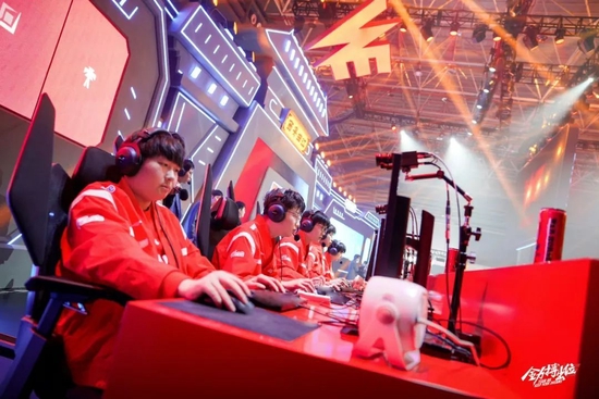 谈判的关键 谈判的关键