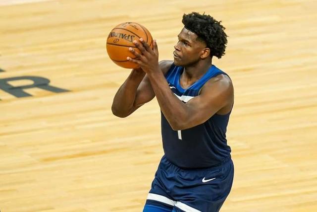 乐部的未来 乐部的未来