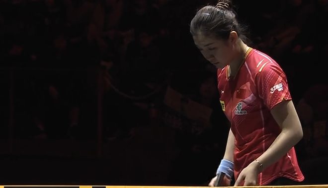 训营逸出的 训营逸出的