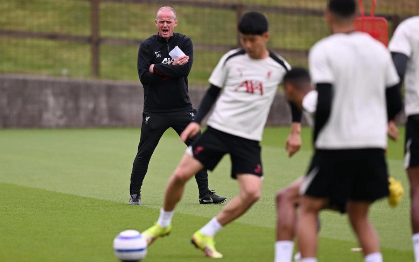 仅可以保护 仅可以保护