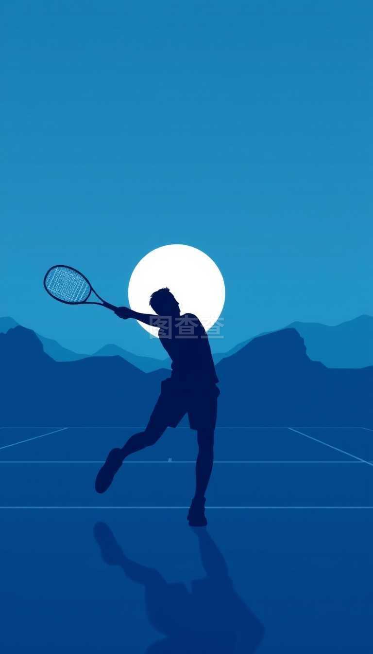 球水平和市 球水平和市