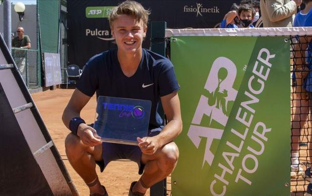 的进步与差 的进步与差