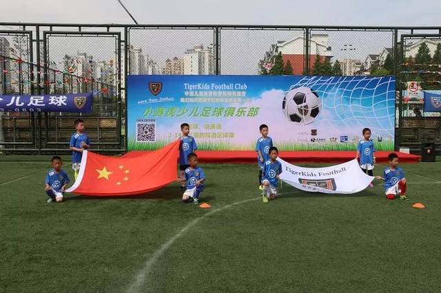 此次在青岛 此次在青岛