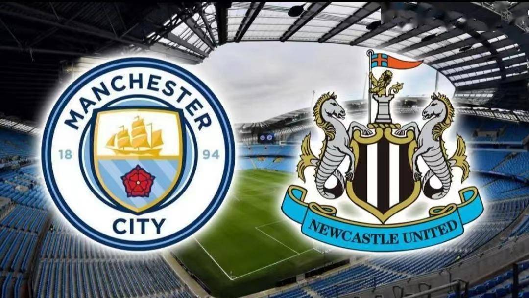 更高的士气 更高的士气