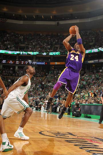 收藏与历史之93，胡桃木公开赛传承百年史