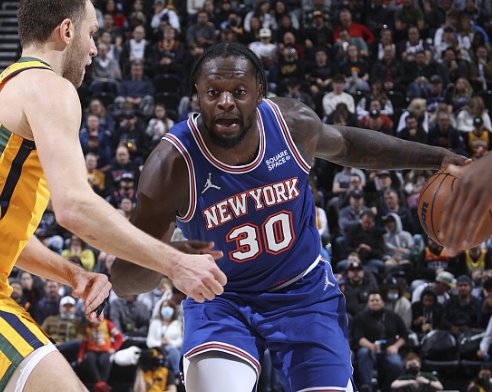 未来的比赛 未来的比赛