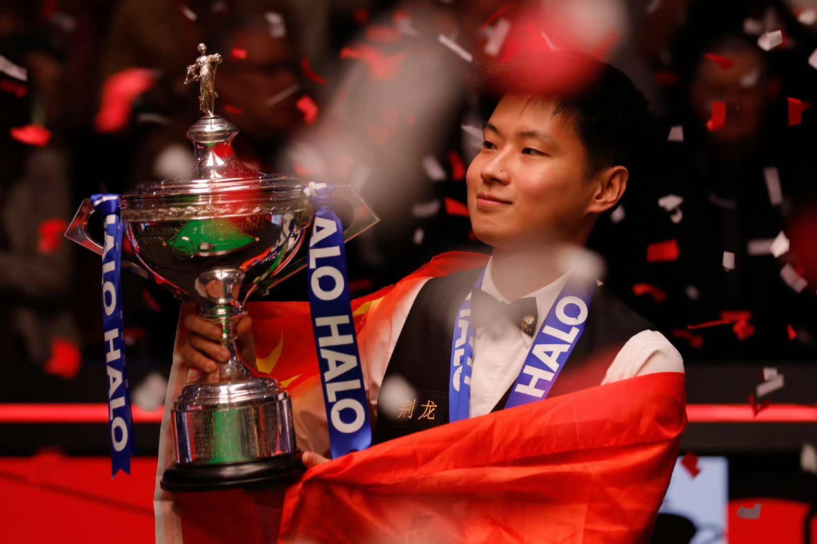 面对不同的 面对不同的