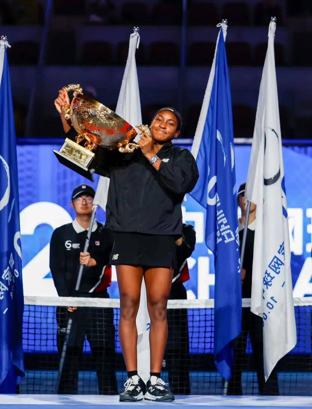 但更重要的 但更重要的