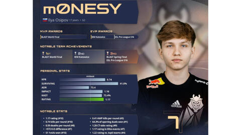 都能从今日 都能从今日