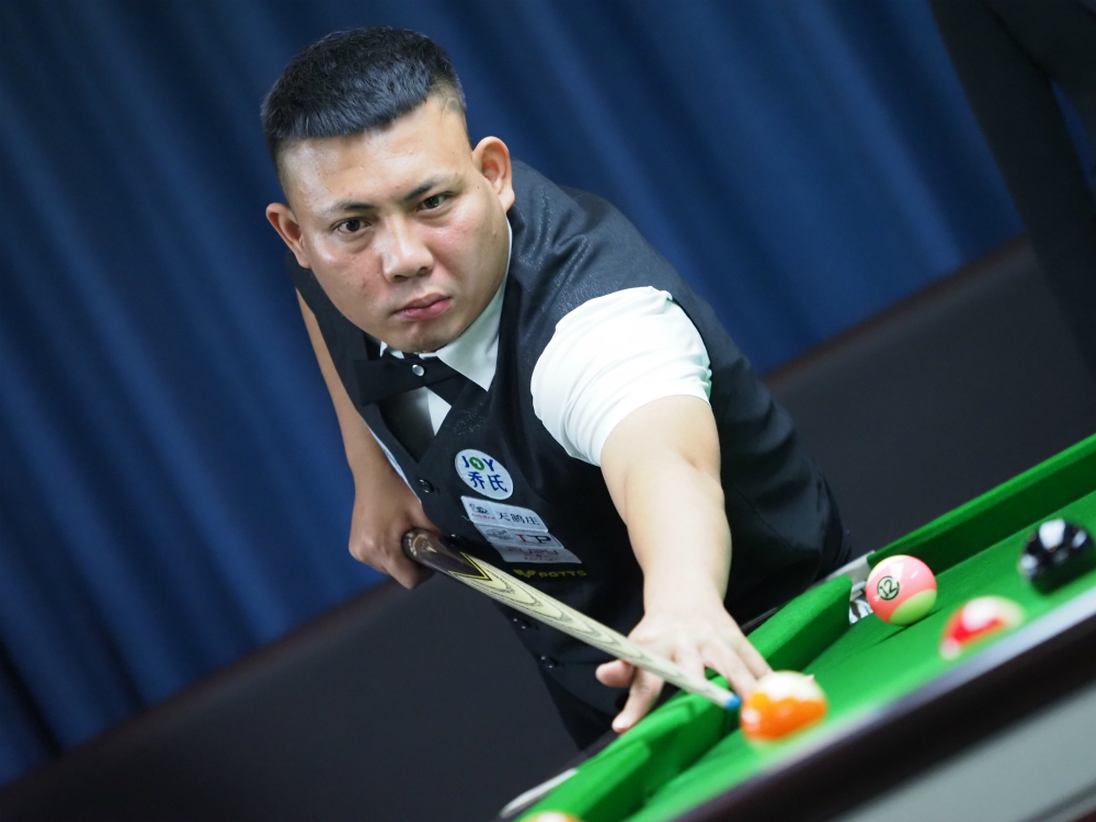 创造反击机 创造反击机