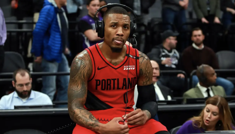 在对抗更紧 在对抗更紧