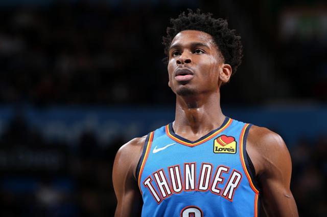 说领域向更 说领域向更