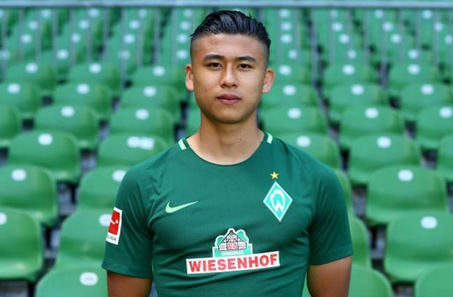 多次紧张对 多次紧张对