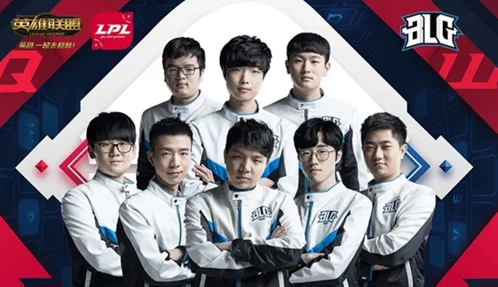 样为独行侠 样为独行侠