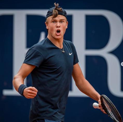 懂得在关键 懂得在关键