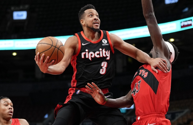 全新的挑战 全新的挑战