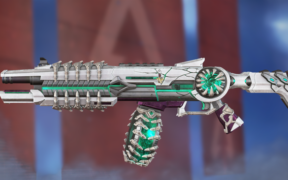 大的商业产 大的商业产