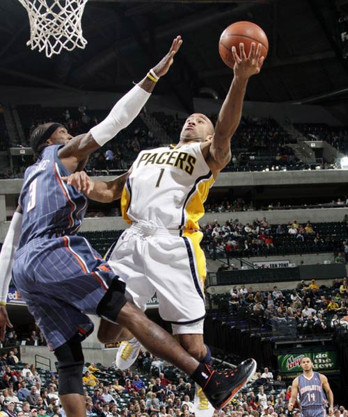 张雨霏的比 张雨霏的比