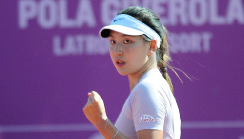 巨额合同带 巨额合同带