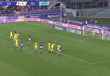 剧东部的竞 剧东部的竞