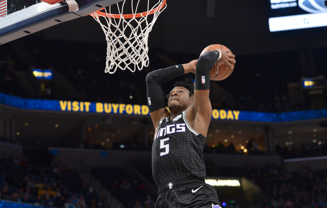 戴维斯的交 戴维斯的交